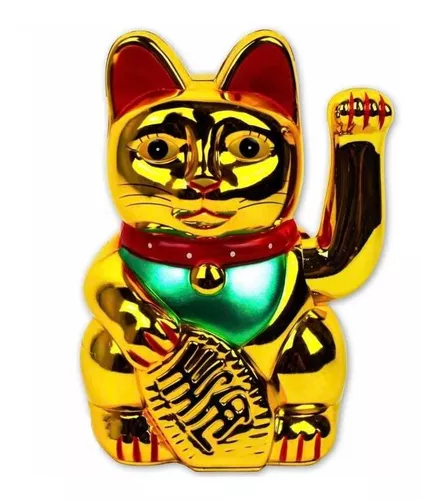 Gato Neko