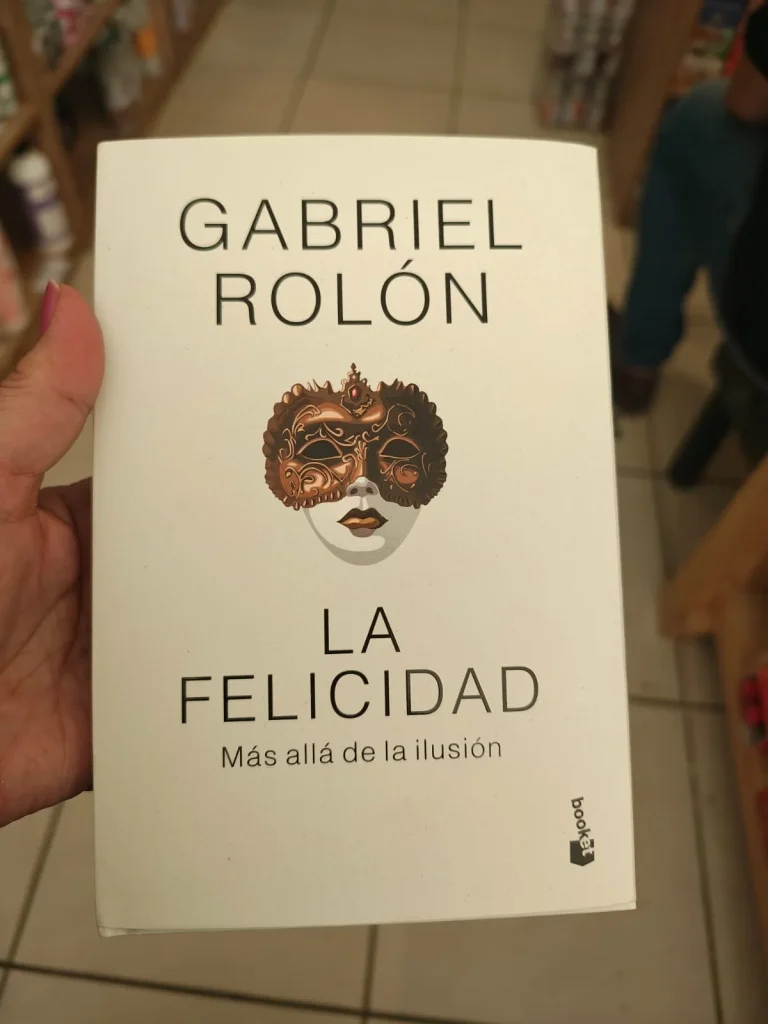 La Felicidad